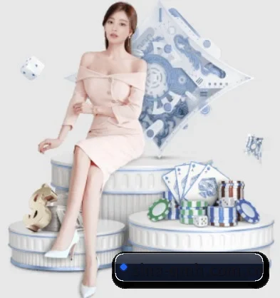 球盟会 APP