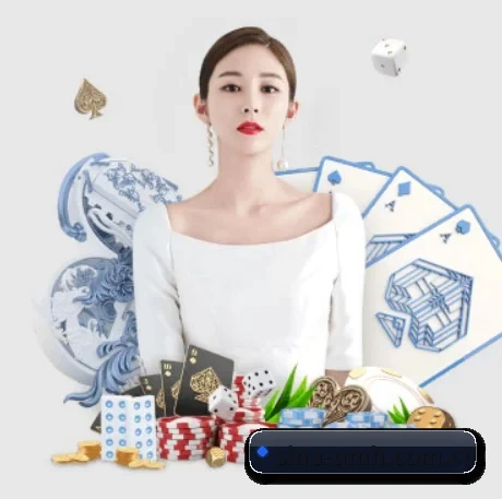 赛事版权签约达成
